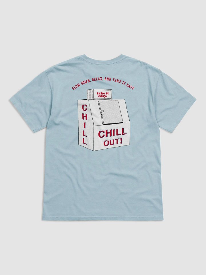 chillax product image (1)