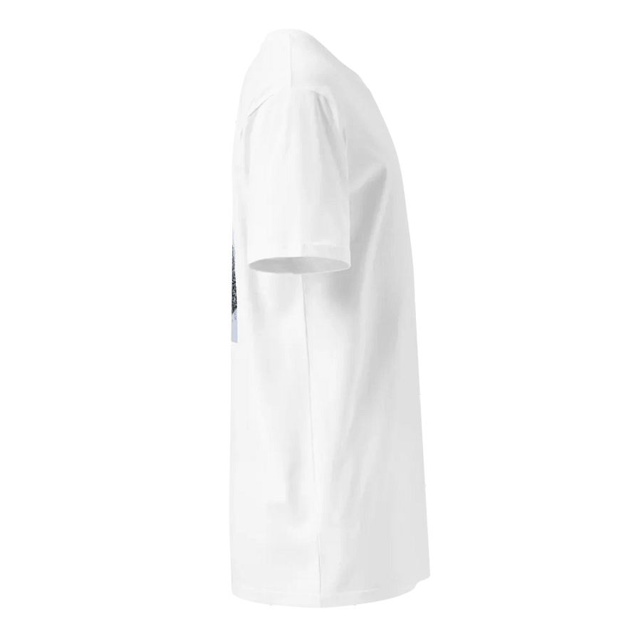 Gear Guide | Crew T-Shirt (Light) product image (4)