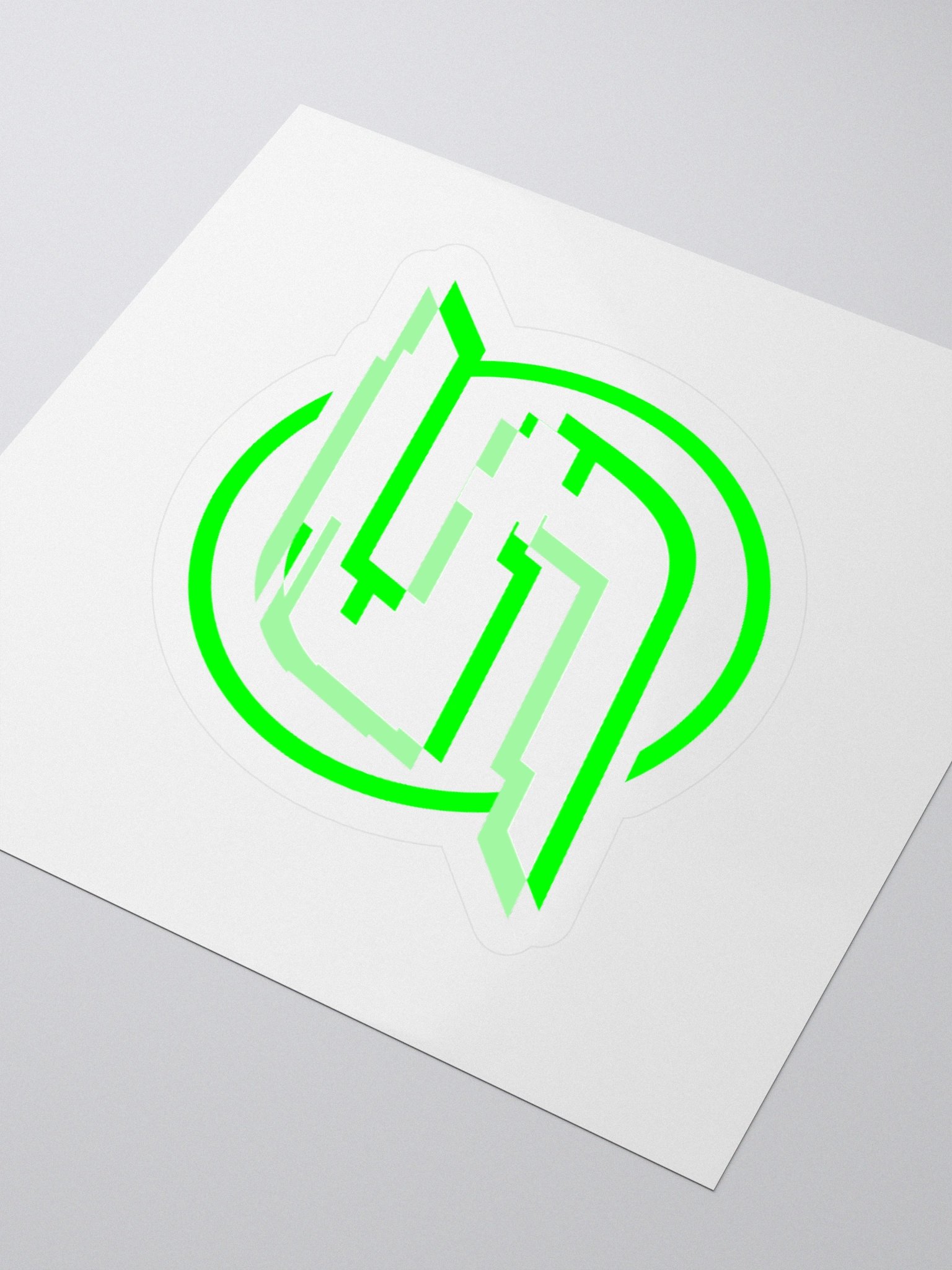 Scamify's OG-Sticker product image (9)