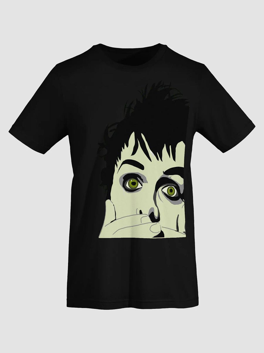 Billie Joe – Welcome to the Breakdown product image (48)