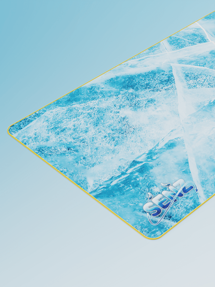 SENZ Deskmat product image (1)