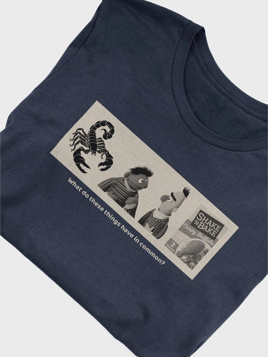 PB Slang Tee product image (4)