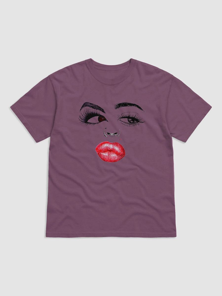 MS. FRANKENSTEIN 2 product image (2)