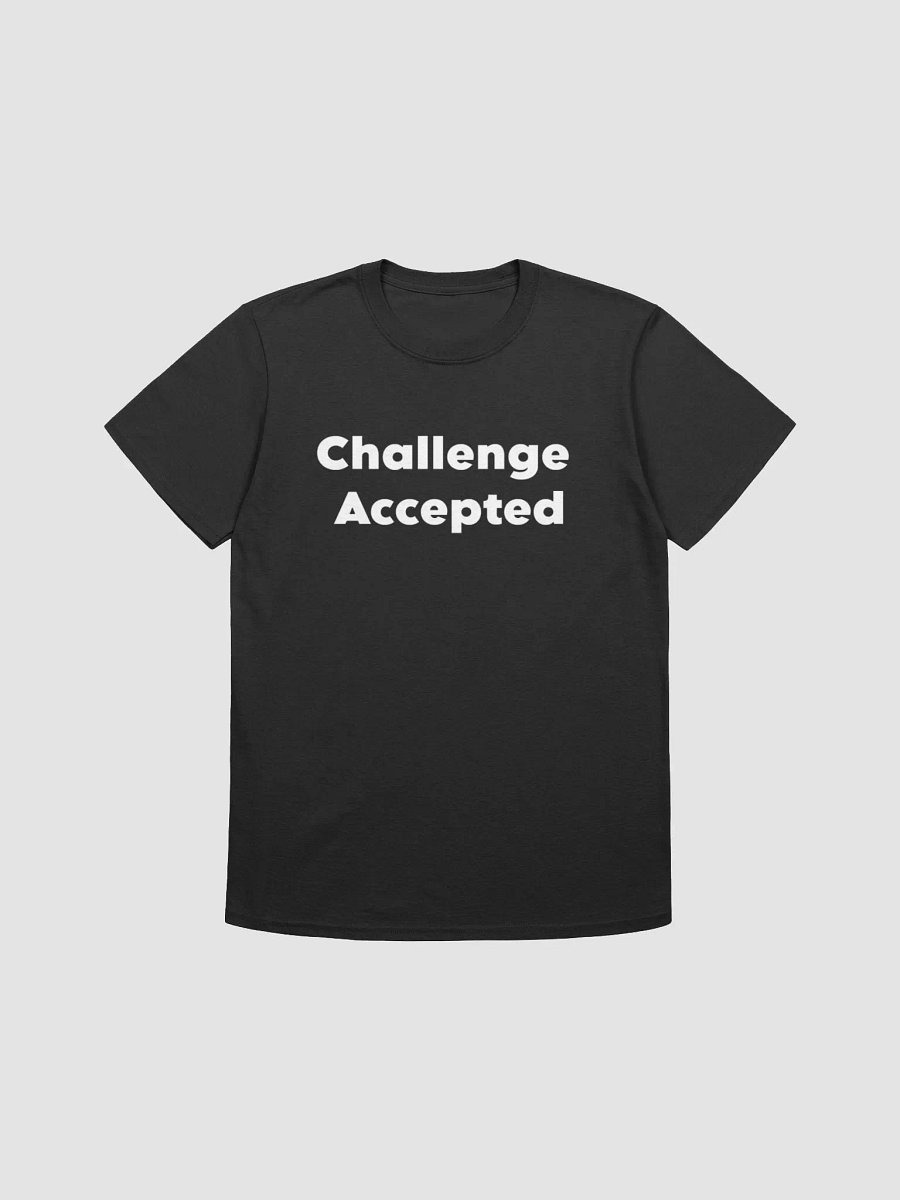 Challenge Accepted product image (6)