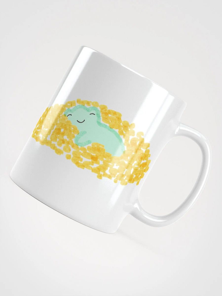 The Joy of Tax Evasion product image (4)