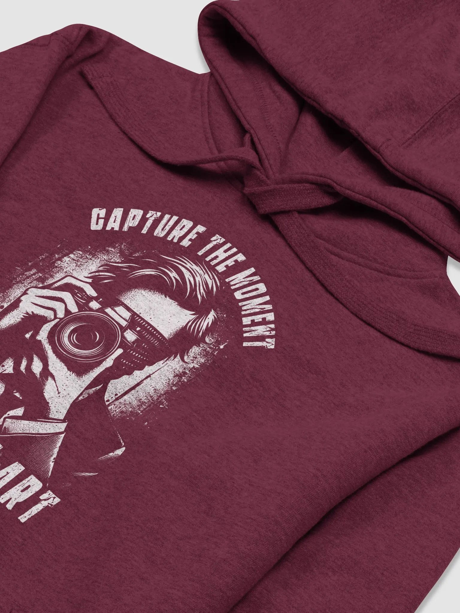 Photography Unisex Hoodie product image (21)