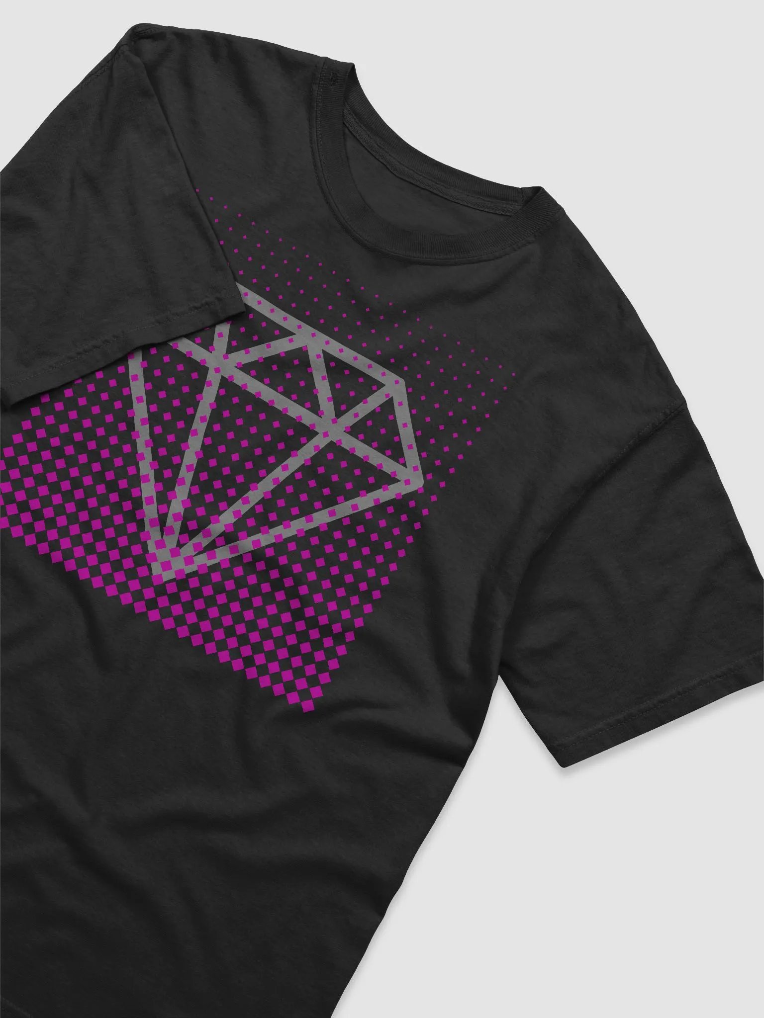 VIP Inspired Tee product image (3)