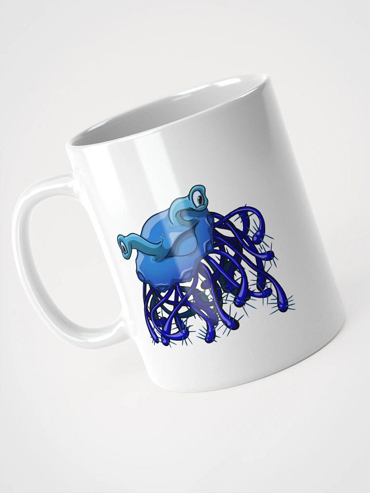 Flumpf! product image (1)