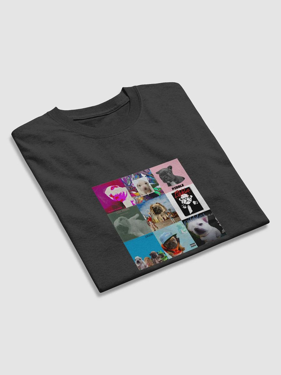 PIBBFMC 3X3 product image (3)