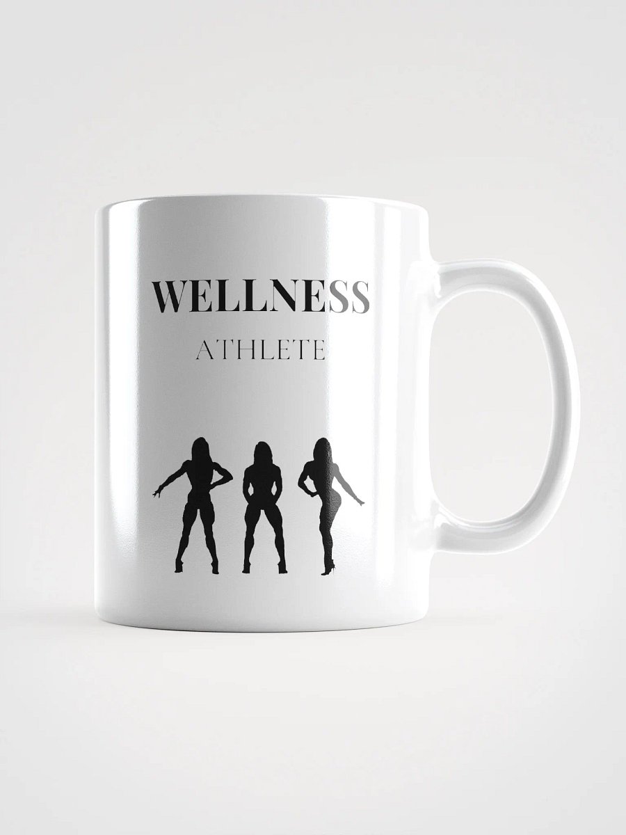 Wellness Mug product image (3)