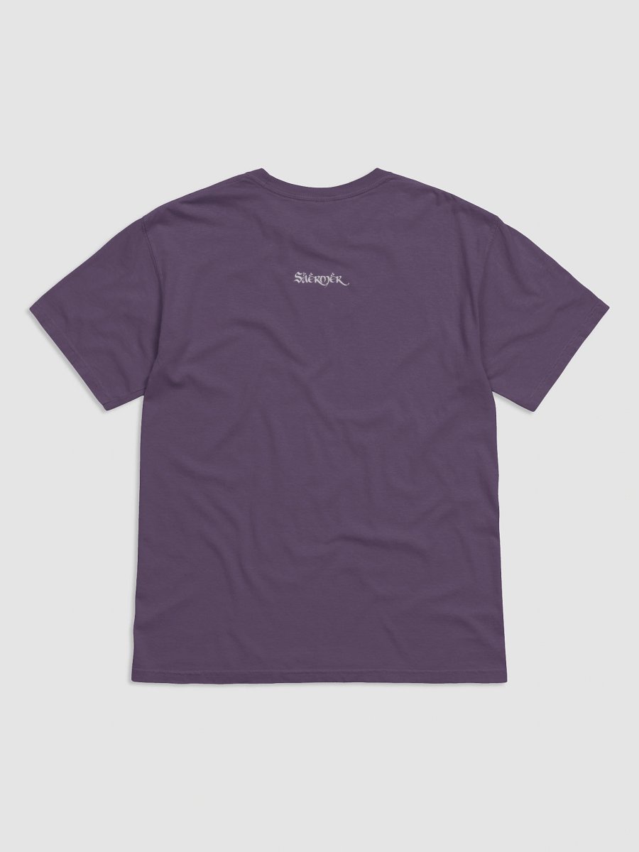Mer T-Shirt product image (2)