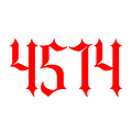 4514Official