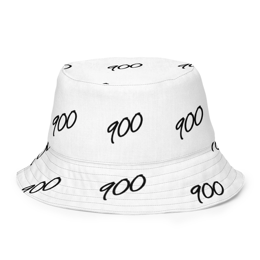 900 hat product image (6)