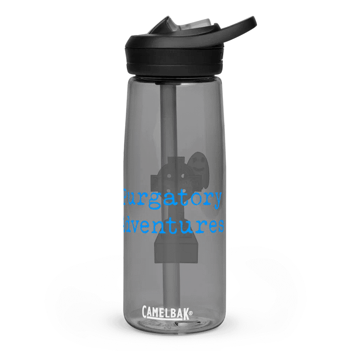 purgatory water bottle product image (1)