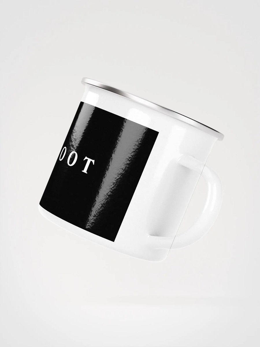 Gallus Gifts - Your Teas OOT! product image (3)