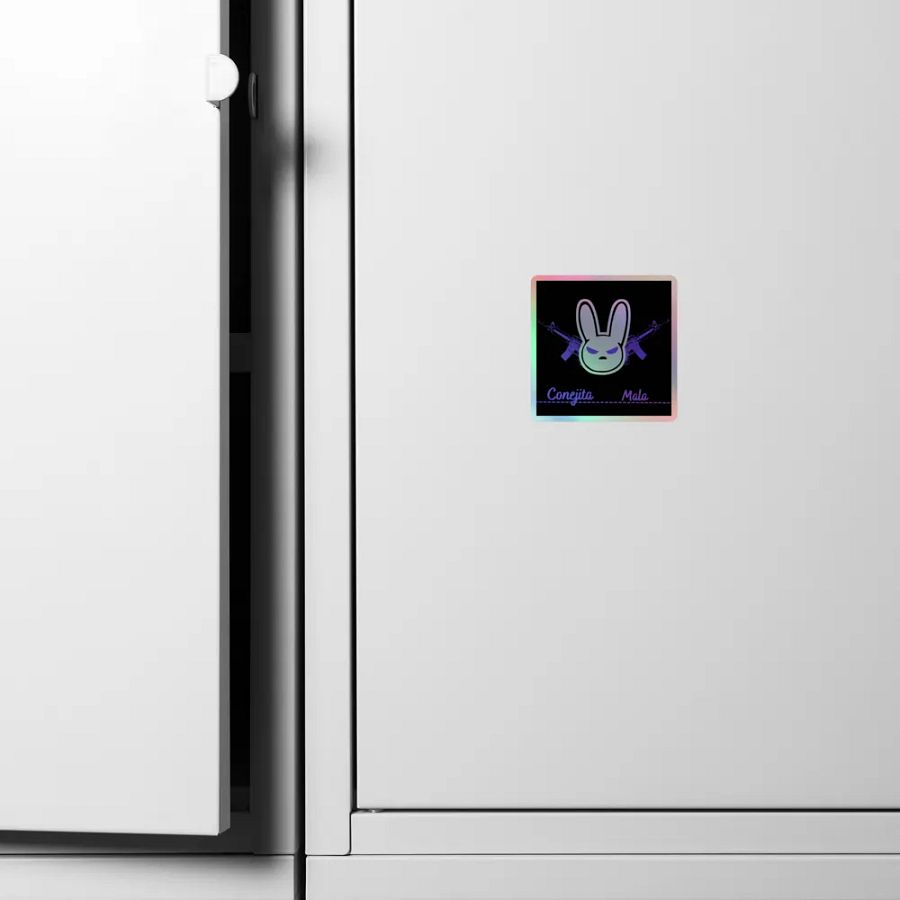conejitaMalaa product image (4)