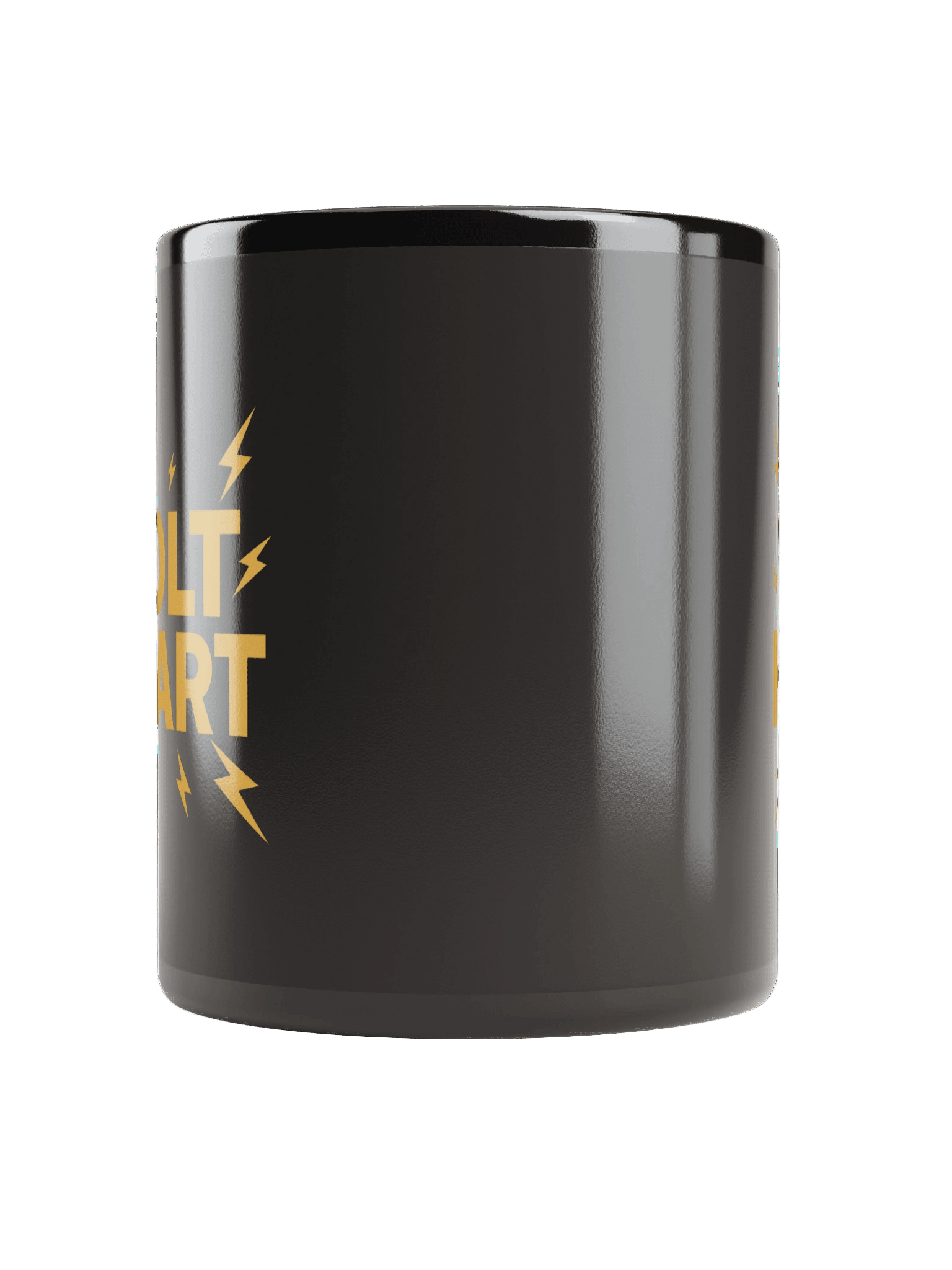 VOLT HEART mug product image (9)