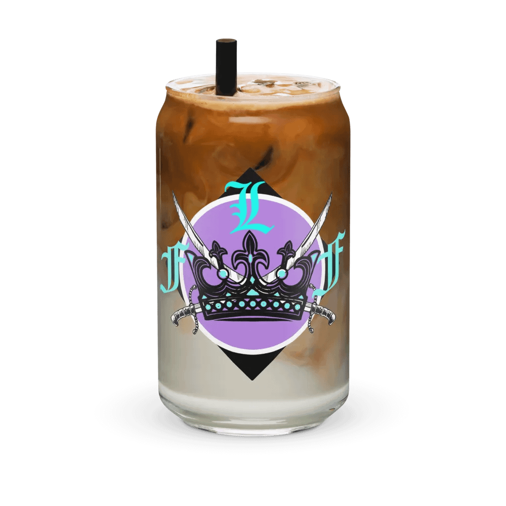 Regalia 'Tea' product image (5)