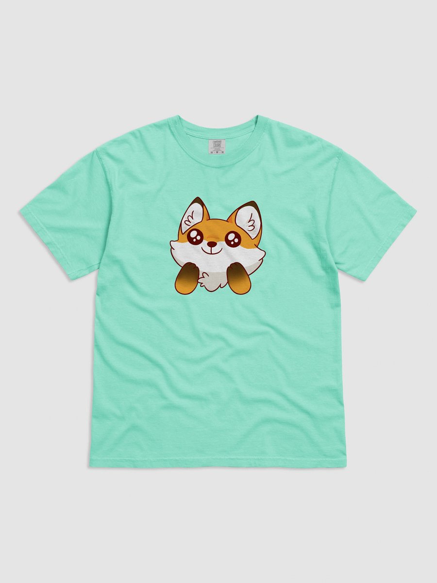 vicksyAww Shirt product image (1)
