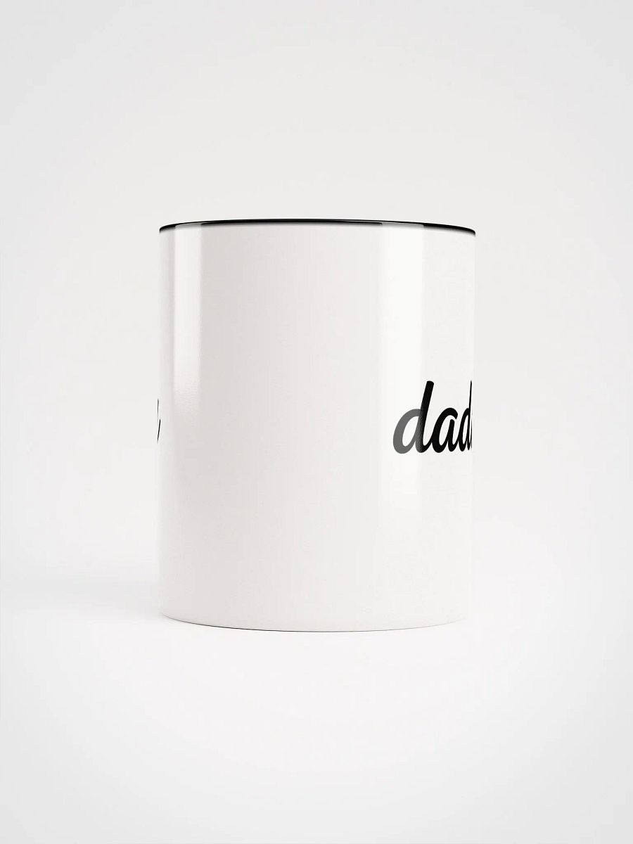 daddy mug product image (40)