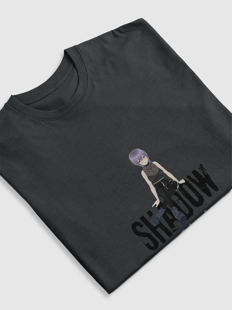 Skai Men's Tee product image (5)