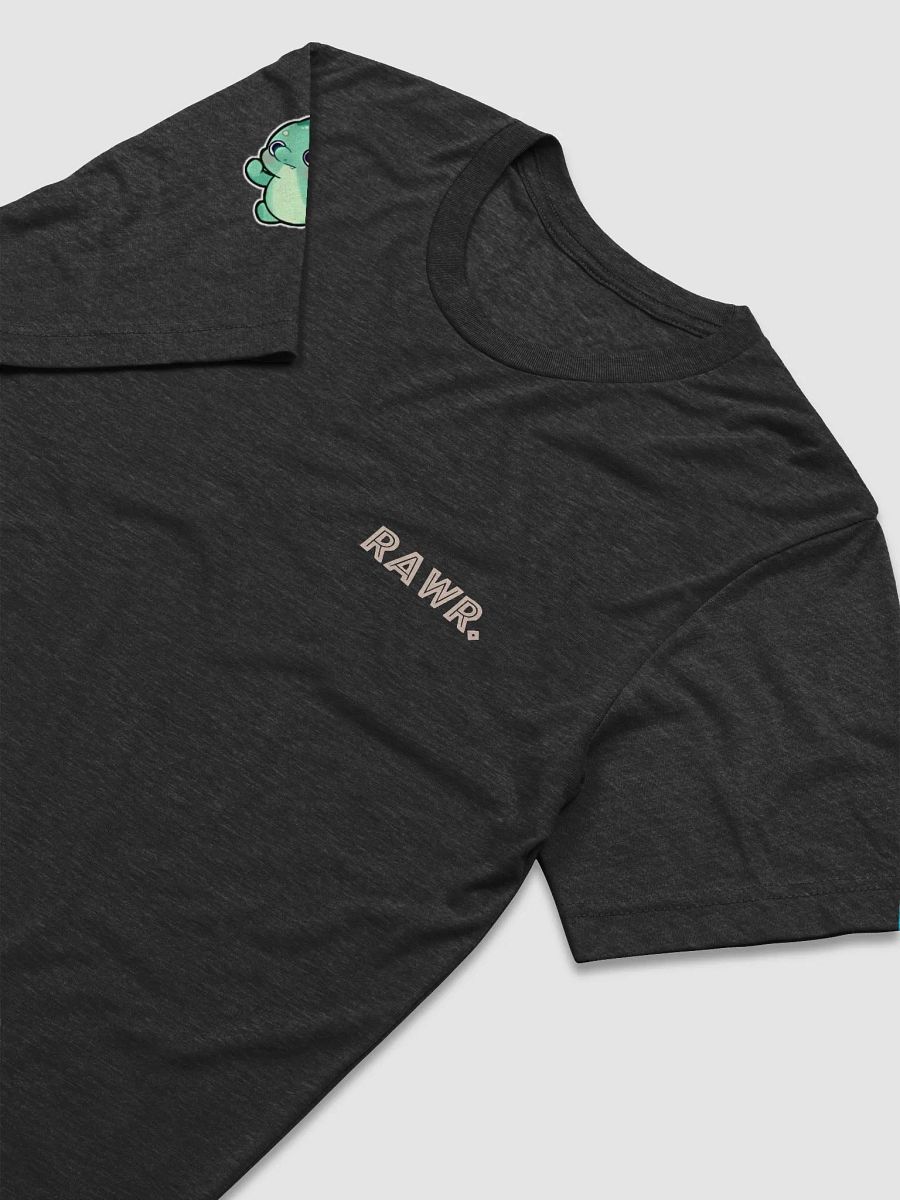 RAWR! (Soft Blend Unisex) product image (16)