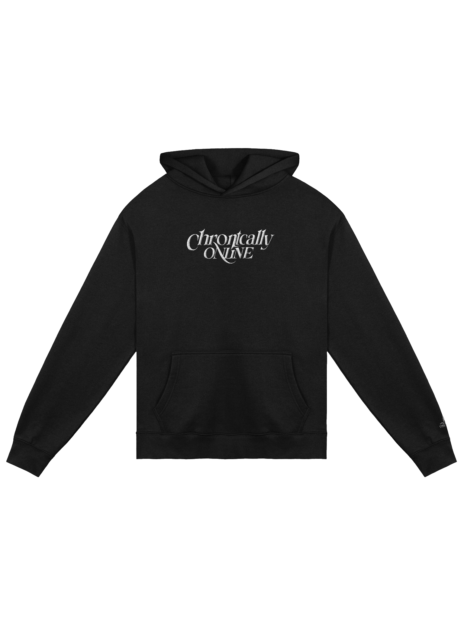 Chronically Online product image (1)