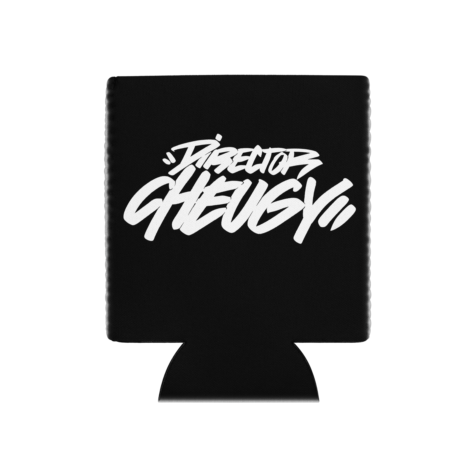 Speechless Emote Coozie product image (19)