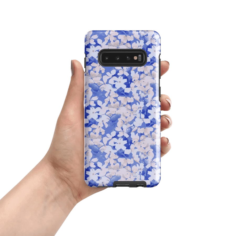 Watercolor Floral Bliss product image (55)