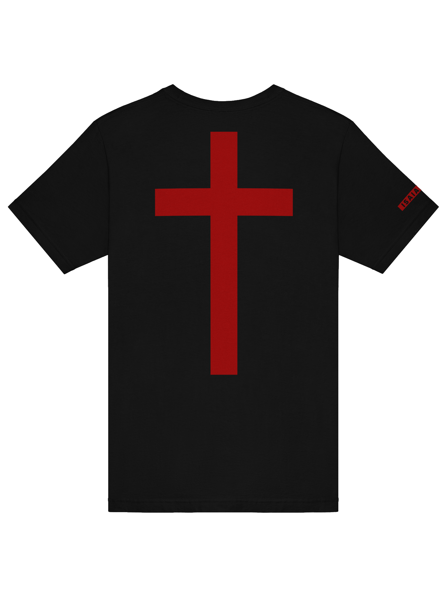 Here I Am product image (6)