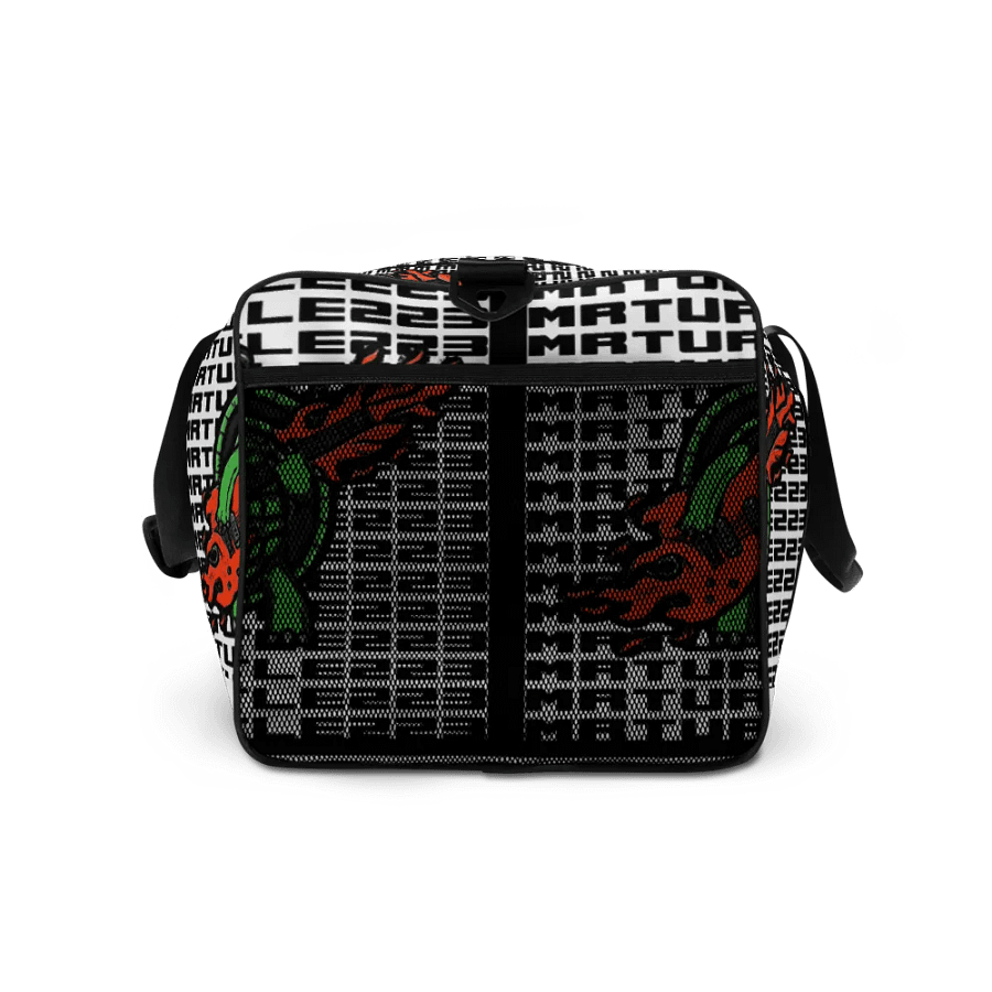 MR_Ts on Fire product image (5)