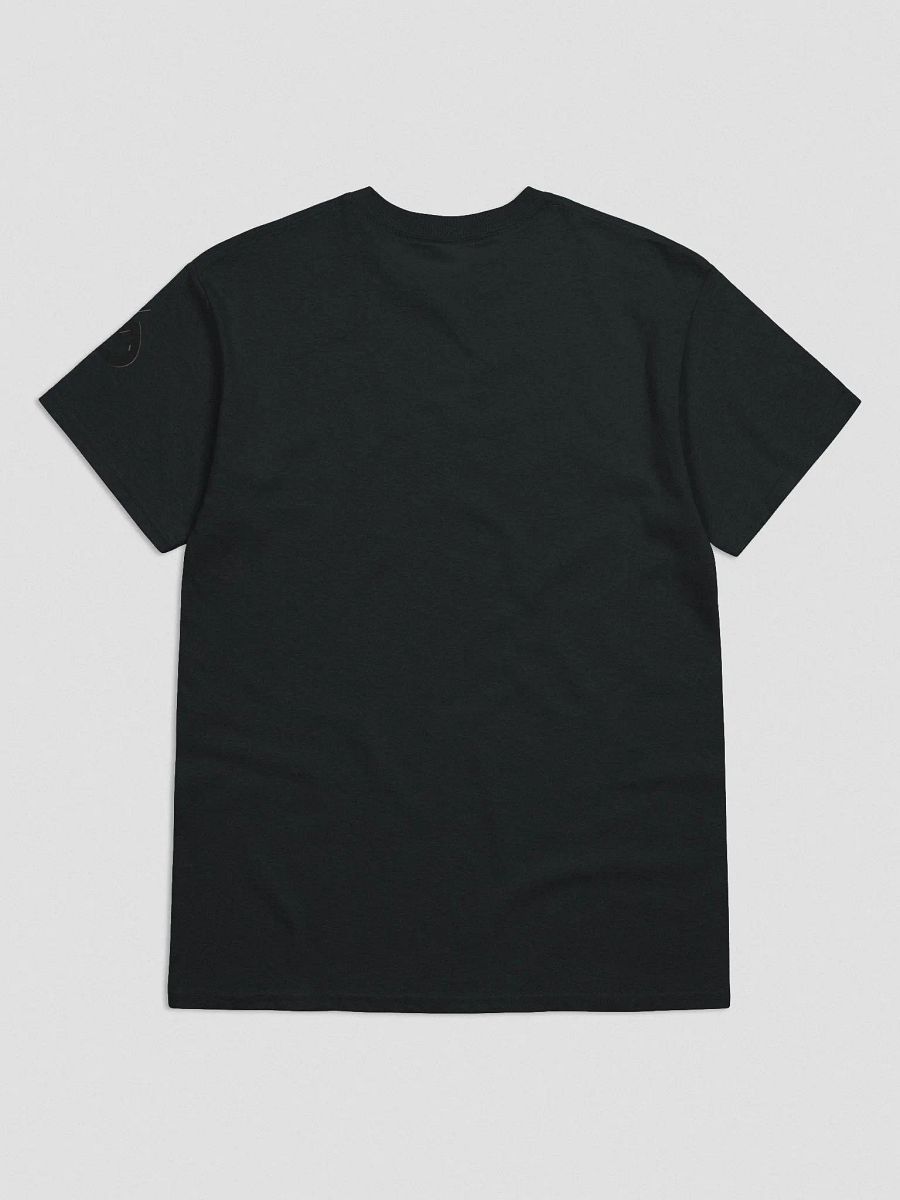 Bonk Shirt product image (2)