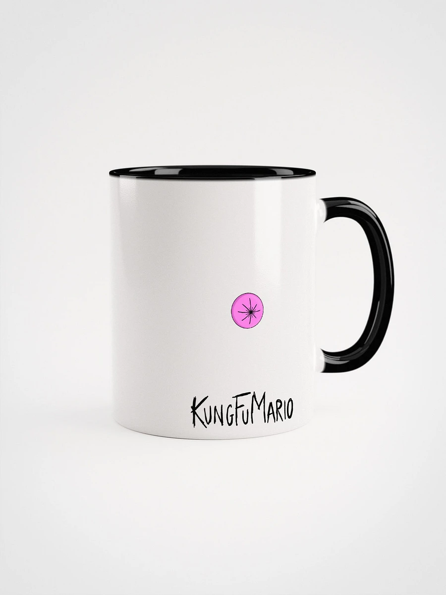 Klassy Mug product image (3)