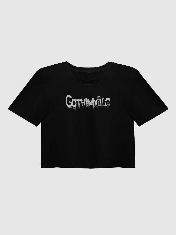 GOTH MY LIFE product image (1)
