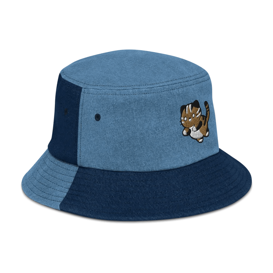 Julee Bucket Hat product image (17)