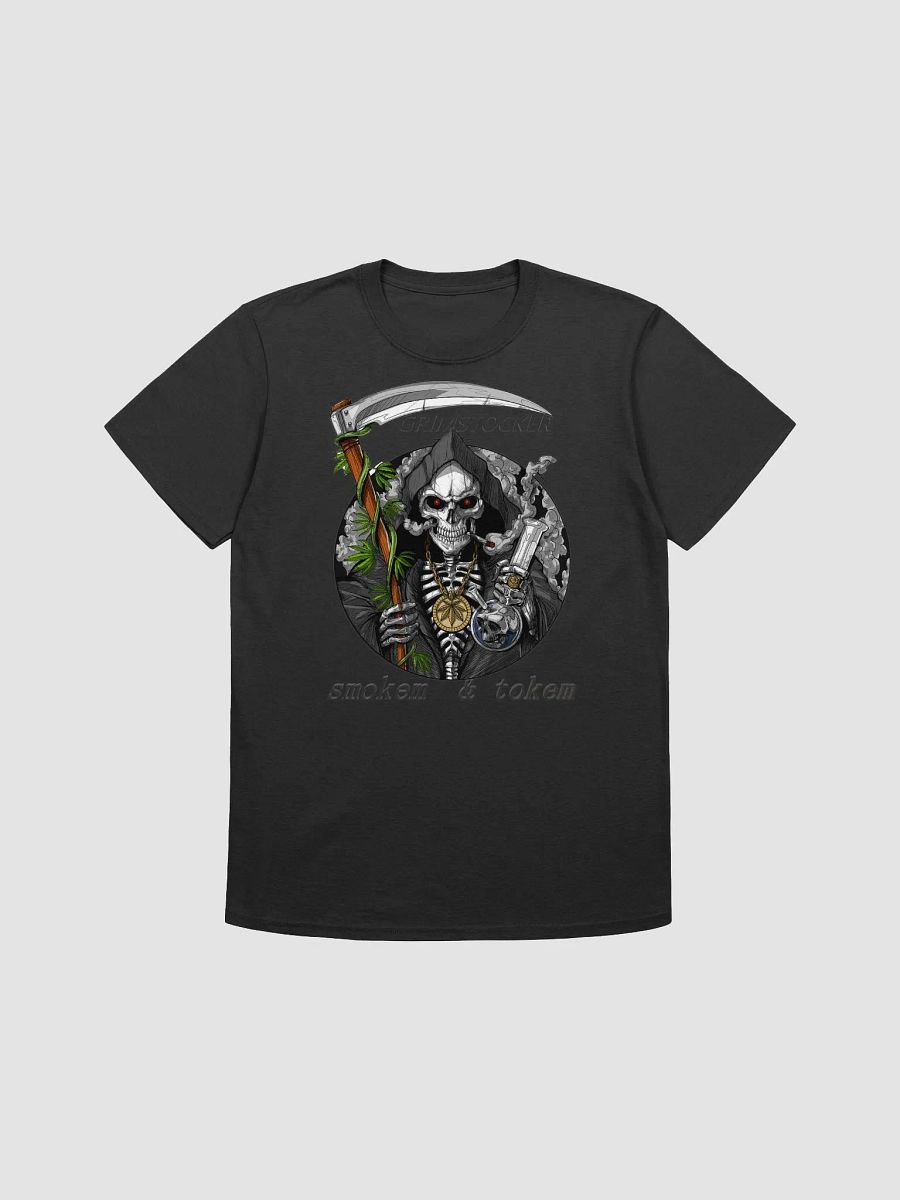 SMOKEM &TOKEM product image (1)