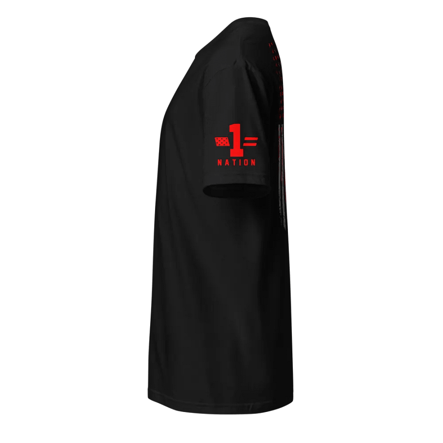 Pro Trump product image (2)