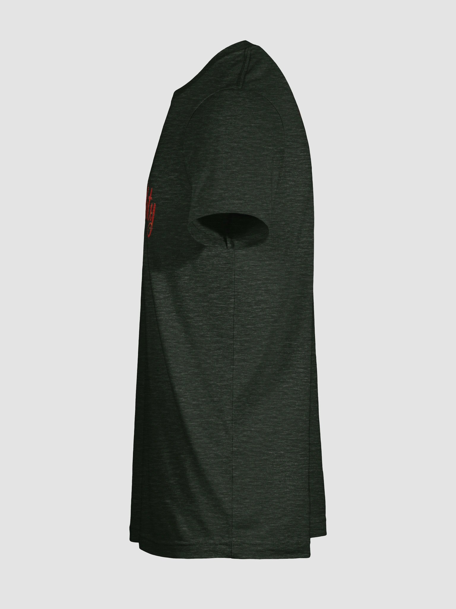 Team Naughty Top 3 2025 product image (71)