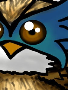 1 Emote for your stream (Non-Animated) product image (5)