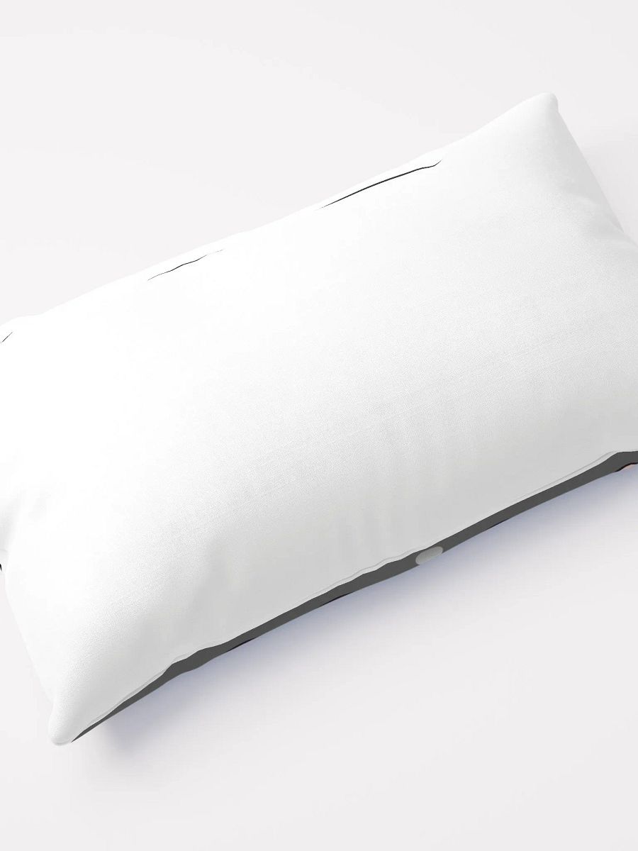Brim Pillow product image (5)
