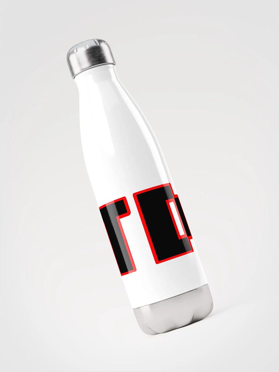 TDI Water Bottle product image (3)