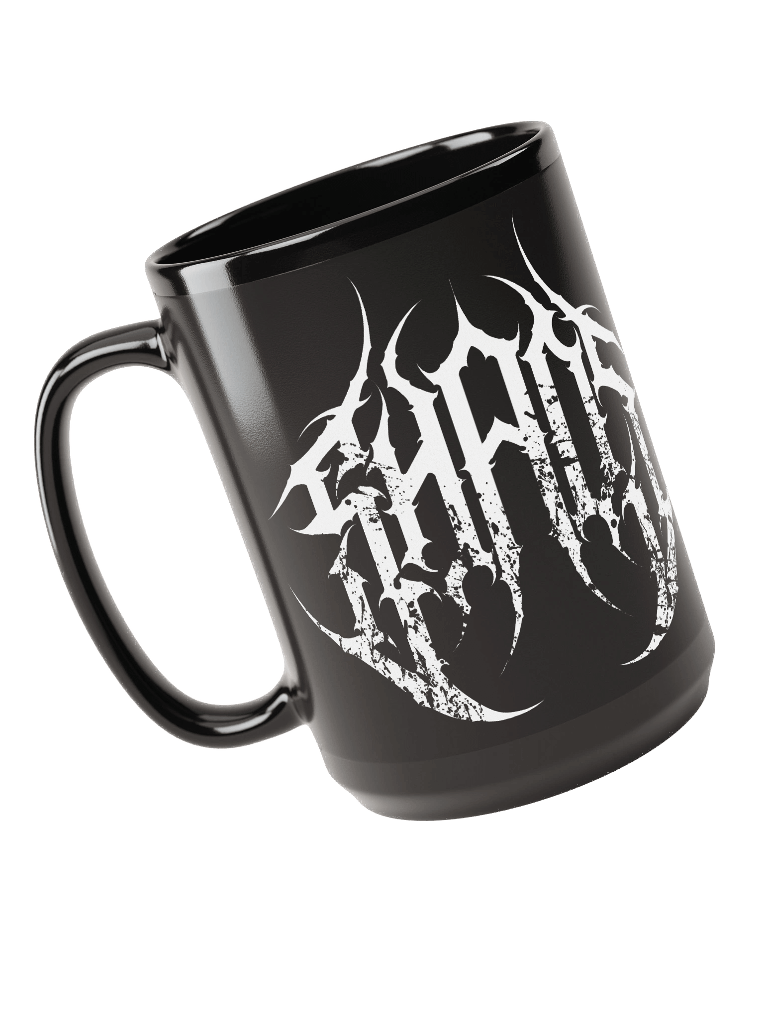 Drink product image (3)