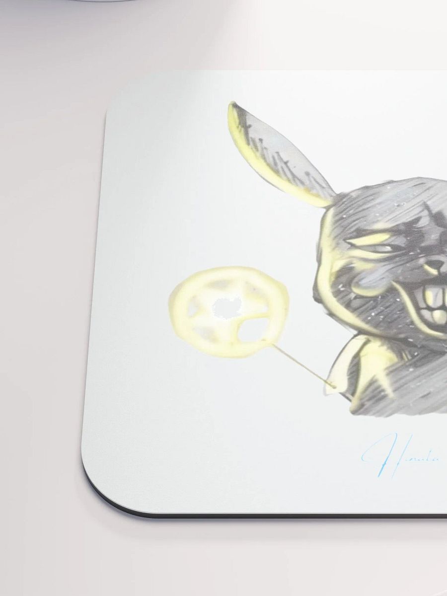 funny mouse pad product image (6)
