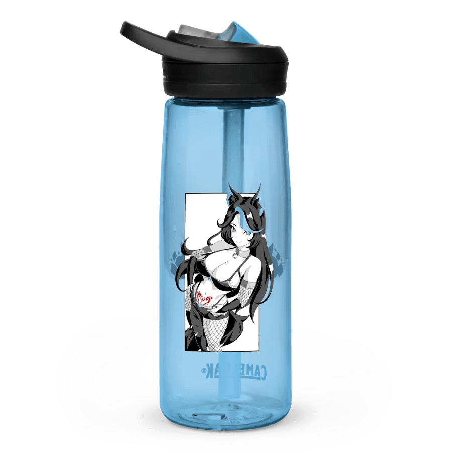 Not quite a Waifucup product image (19)