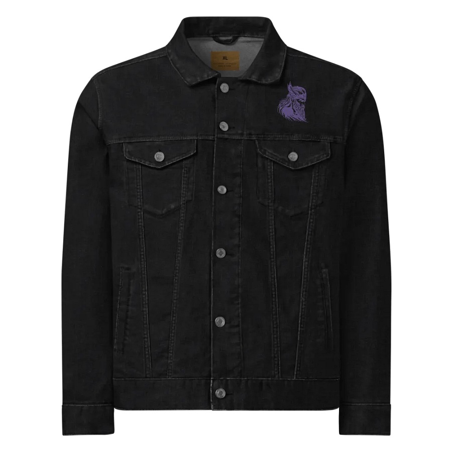 King of Chaos product image (1)