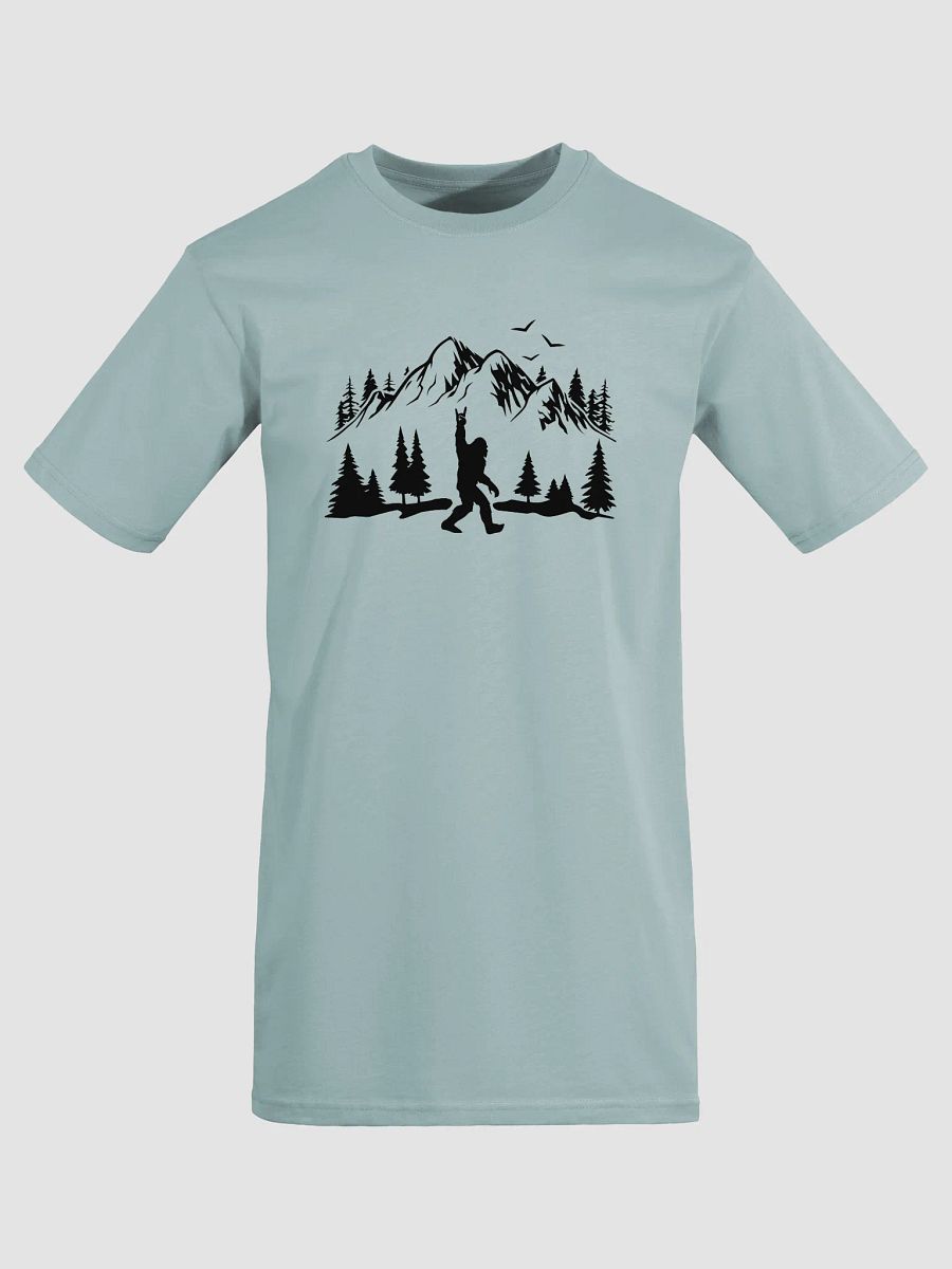 Sasquatch Collection product image (2)
