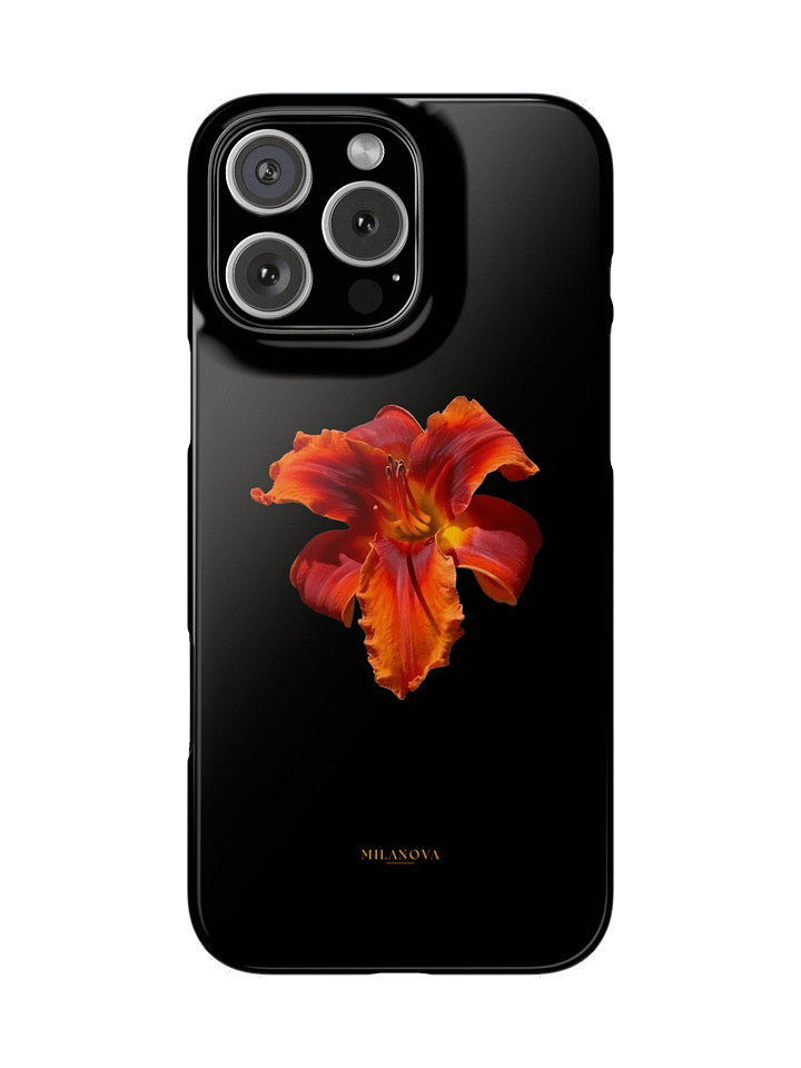 Full Bloom product image (43)