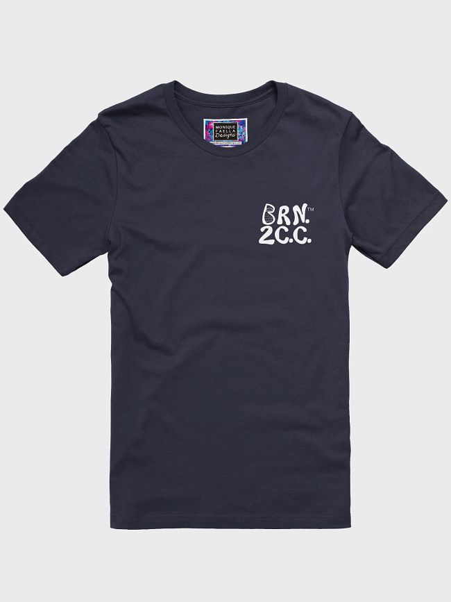 MEN'S I T-Shirts