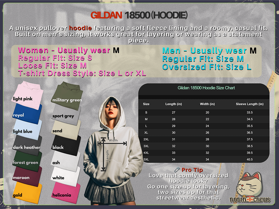 Steve Lava Chicken Hoodie product image (38)