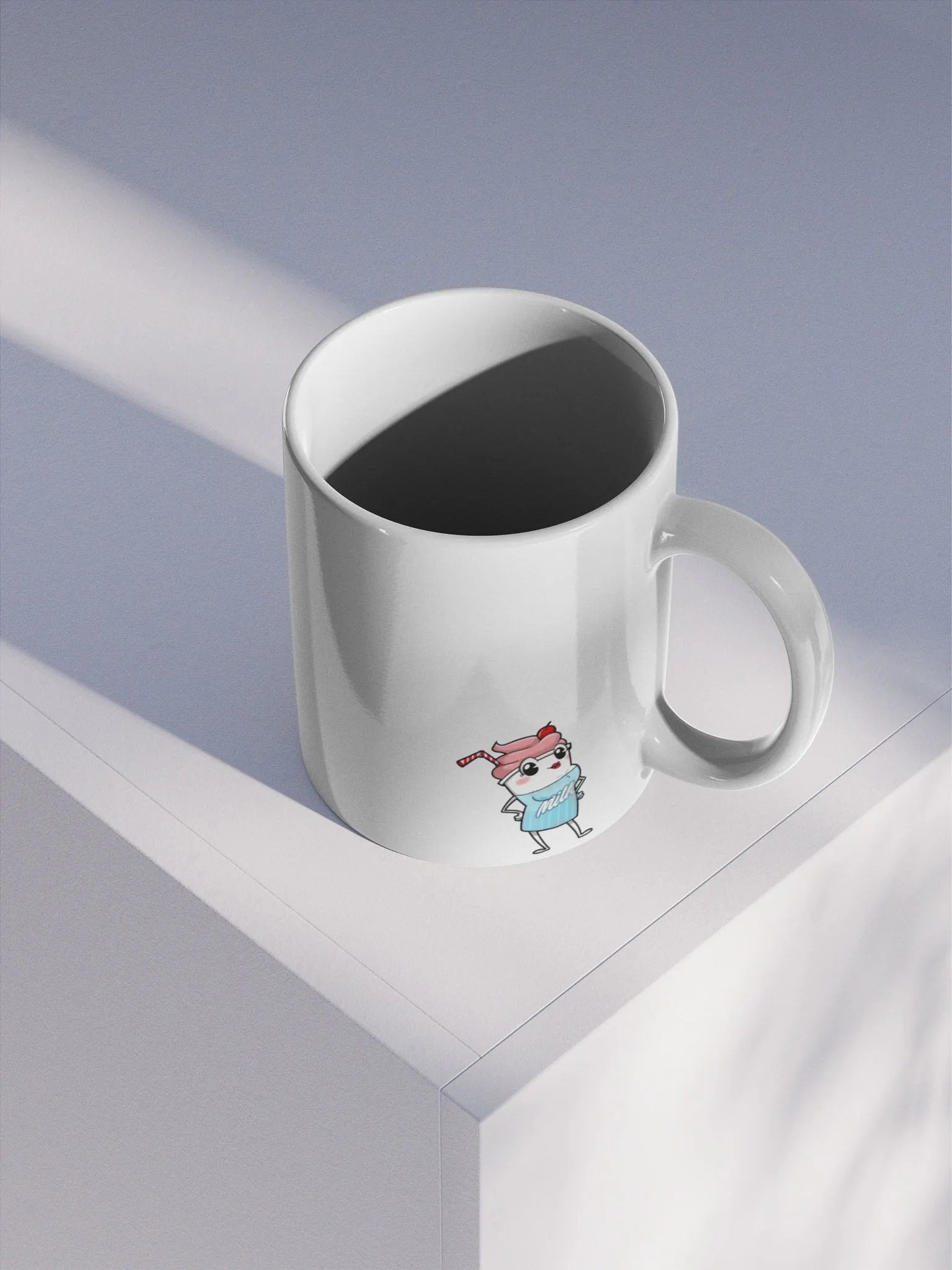 Chug! product image (3)